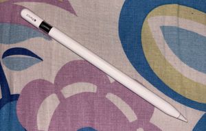 Apple Pencil (1st Generation)