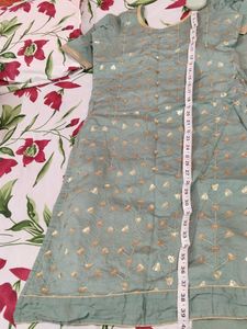 Kurta Set Offer Price