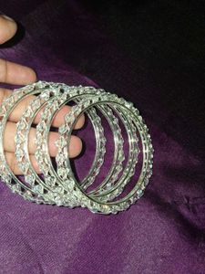 ✨️  Combo Deal ✨️Jewellery Set