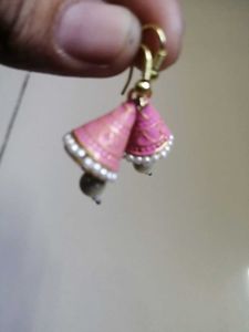 Charming Mini Earrings Collection