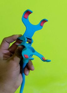 Men Women Mobile Holder Stand