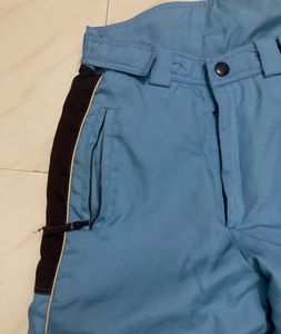 Winter Pants/ Mountain adventures