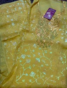 wedding &amp; fastiva wear Suit material