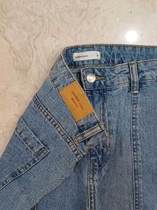 Perfect Jeans , Denim 36/38