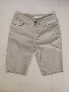 Imported Vans Shorts