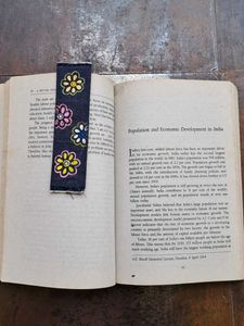 Better India Book