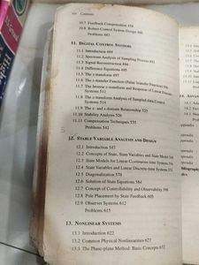 Control Systems Engineering Third Edition