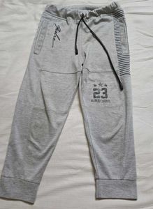 Combo of 3 Casual Pants Set 4-6 years