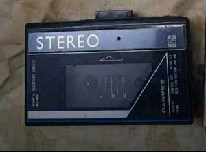 vintage Item