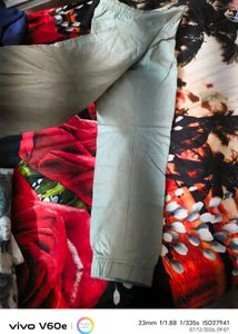 boys Cargo Style Pants