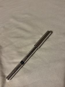 Renee Midnight Kohl Pencil