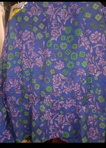 Beautiful Top