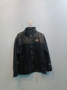 🇬🇧 North Face Imported Zipper