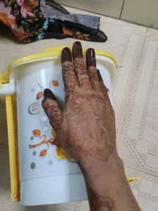 Almost New No Ues One Bhi