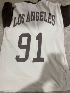 LA Authentic T-Shirt