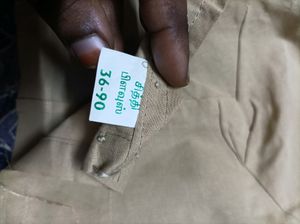 ready made blouse