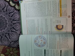 Microbiology Book
