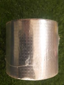 Waterproof Butyl Rubber Tape