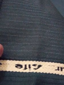 2 Pants Pcs Materials
