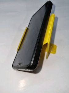 Mobile Stand