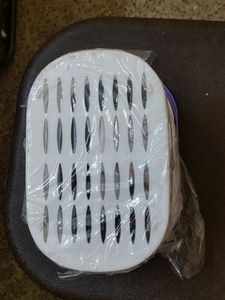 Himalaya Basket 🧺