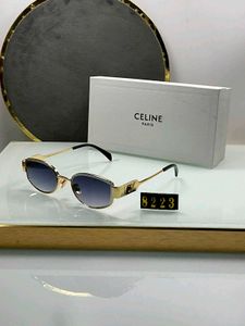 Celine Paris Sunglasses FOR UNISEX PREMIUM QUALITY