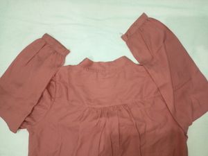 🥳SALE🥳 La|Zoire Women's Top