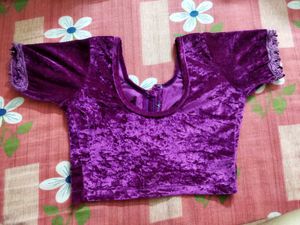 3 Blouse 99 only