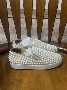 ultra luxury sneakers for unisex