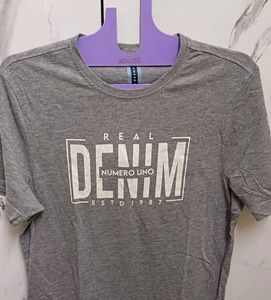 Numero Uno T Shirt -3 Combo