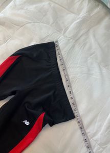 New Balance Men's Running Tights