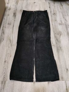 Ma6169 Levi's bootcut jeans waist 28 inches