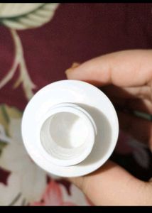 Glow Grain Rice Enzyme Cleanser
