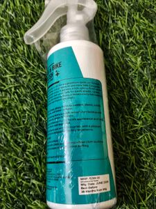 Glossmax Car &amp; Bike Polish 200ml