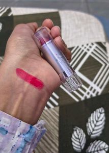 Assorted Lipsticks and Lip Gloss💋😘