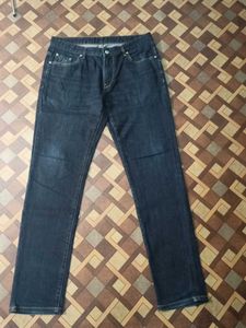 ⚡ ⚡ Flash Sale ⚡ ⚡ Wash Denim Jeans