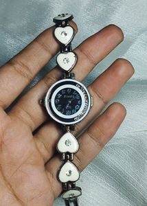 Beautiful Watches  For Women (Combo)