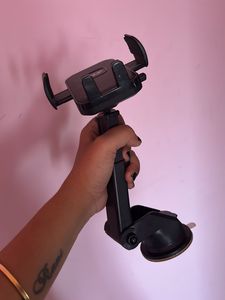 FLY Car Phone Holder