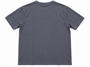 Armani Exchange AX Black Edition T-Shirt