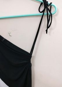 Asymmetrical Top