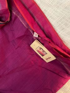 Fabindia