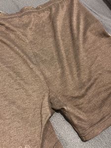 Comfortable Casual Shorts