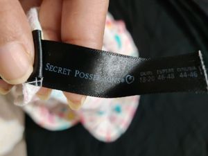 Disney Shorts