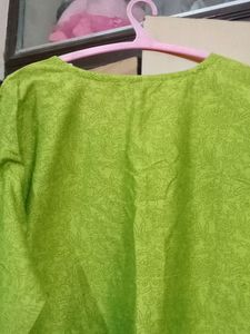 Urgent Sale Not Fitting Me Any More