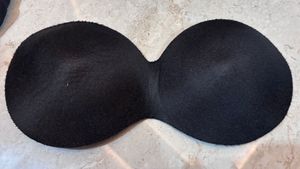 4 pair bra pad