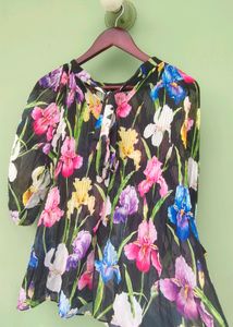 Cute Top #STUDIO