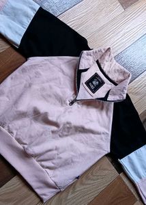 winter kint for women