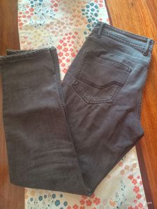 Men's Bare Brands Jeans