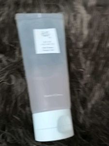Because I Try New Products