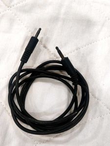 Portable sports audio by philips &amp; RCA head